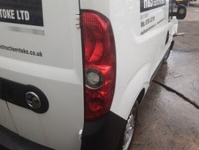 2013 2018 vauxhall for sale  BOLTON