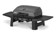 Enders gasgrill urban gebraucht kaufen  Neumarkt i.d.OPf.