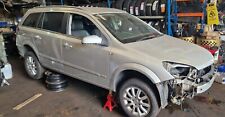 2007 vauxhall astra for sale  ISLEWORTH