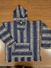 Mexport authentic mexican for sale  Colonia