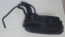 Cassa filtro completo usato  Cinisello Balsamo
