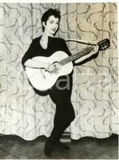 1958 london bbc usato  Milano
