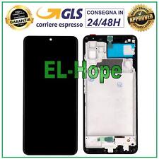 Display lcd tft usato  Villabate