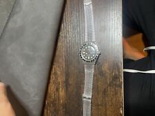Timex reissue steel for sale  LONDON