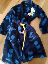 Boys preloved cosy for sale  BOURNEMOUTH