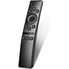 New replacement remote d'occasion  Expédié en Belgium