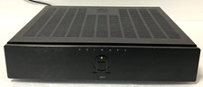 Primare a30.2 dual for sale  Greenwich