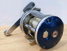 Abu ambassadeur 7000c4ld for sale  NEWTON ABBOT