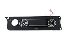 Leica leitz film gebraucht kaufen  Offenbach am Main