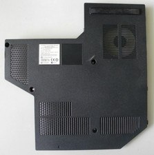 Cover coperchio sportellino usato  Minerbio