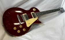 Maestro gibson paul d'occasion  Expédié en Belgium