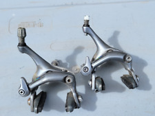 Etriers frein shimano d'occasion  Auzon