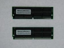 128mb 64mb edo for sale  Fremont