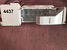 Aeq72910411 refrigerator ice for sale  Belleview