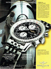 Publicite advertising 016 d'occasion Publicite advertising 016 d'occasion  Roquebrune-sur-Argens