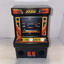 Joust arcade classics for sale  Auburn