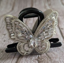 Butler wilson butterfly for sale  TELFORD