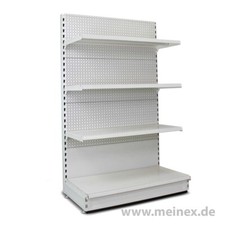 Range variety shelving for sale  AXMINSTER