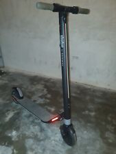 Segway ninebot es1 usato  Bagheria