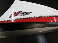 Genuine aprilia rsv usato  Castelvetro di Modena