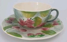 Saint clément tasse d'occasion  Moreuil