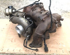 mitsubishi turbo actuator for sale mitsubishi turbo actuator for sale BLAIRGOWRIE