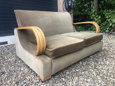 love seat sofa for sale love seat sofa for sale BRISTOL