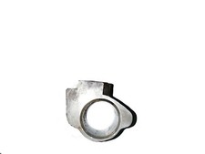 Anello supporto cuscinetto usato  Gambettola