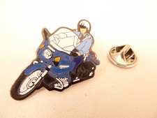 Pin pins pin d'occasion  Orleans-