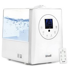 Levoit humidifiers bedroom for sale  USA