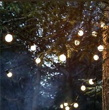 Festoon light hire for sale  SANDY