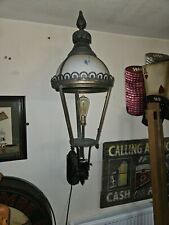 Vintage old gas for sale  MANCHESTER