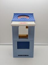 Vintage 1999 barbie for sale  Johnstown