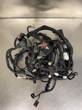 2018 kawasaki ninja for sale  Janesville