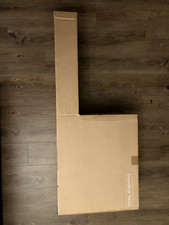 Samsung q610gc soundbar gebraucht kaufen  Neuwied