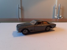 Politoys maserati 3500 gebraucht kaufen  Blankenfelde