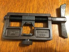 21025 factory glock for sale  Fort Collins