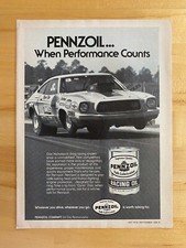 1980 original print for sale  Springdale