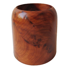 Small tealight holder for sale  BRISTOL