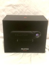 Peloton guide powered for sale  Ann Arbor