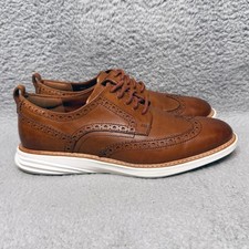 Cole haan grandevolution for sale  Colorado Springs