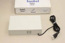 Fasttel flexitalk interface gebraucht kaufen  Deutschland