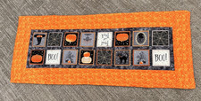trick or treat halloween comprar usado trick or treat halloween comprar usado Enviando para Brazil