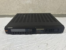 Marantz 553l tuner d'occasion  Alençon