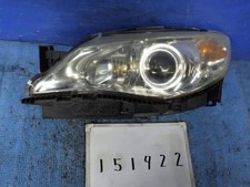Farol esquerdo SUBARU Impreza 2008 DBA-GH3 84001FG011 [usado] [PA108415513] comprar usado  Enviando para Brazil