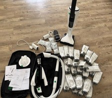 vorwerk polster gebraucht kaufen vorwerk polster gebraucht kaufen Hohentengen am Hochrhein