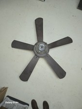 Vintage fan bulb for sale  Snellville