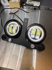 Faro led f12 usato  Sant Elpidio a Mare