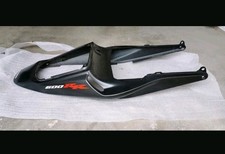 Honda cbr 600 gebraucht kaufen  Calberlah