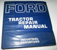 Ford 3400 3500 for sale  Elizabeth